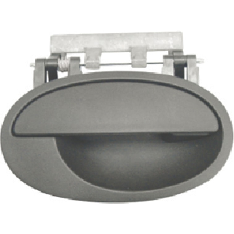 Produto imagem - 80aa1df6-831c-4f51-9f83-b4a643782998