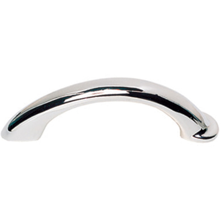 Produto imagem - 56a3344d-ccb0-4869-a0fd-ddf6f937a27f