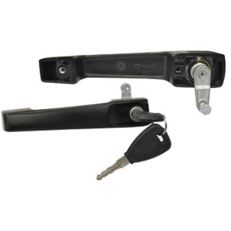 Produto imagem - 0ce63099-346b-48bf-bb00-2ad09059ceaf