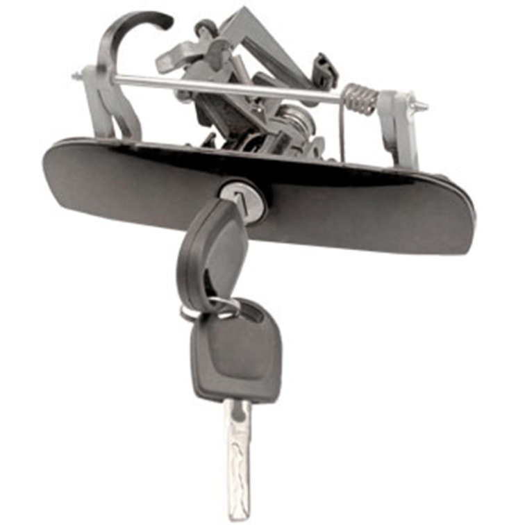 Produto imagem - d9abb86b-ce11-4170-aa00-6d923e230913