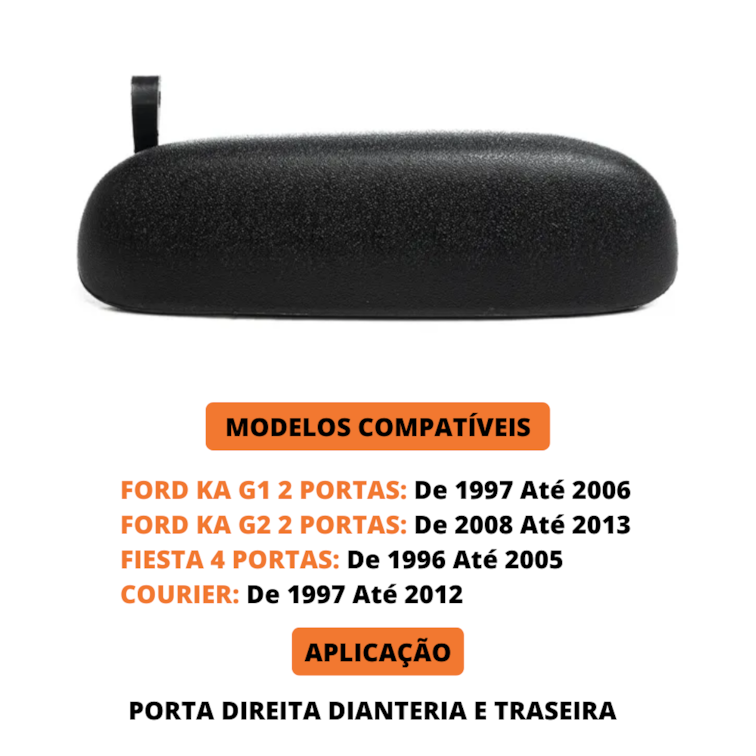 Produto imagem - 8793a57e-14ed-42d5-b2f4-9d7b7f03c4f6