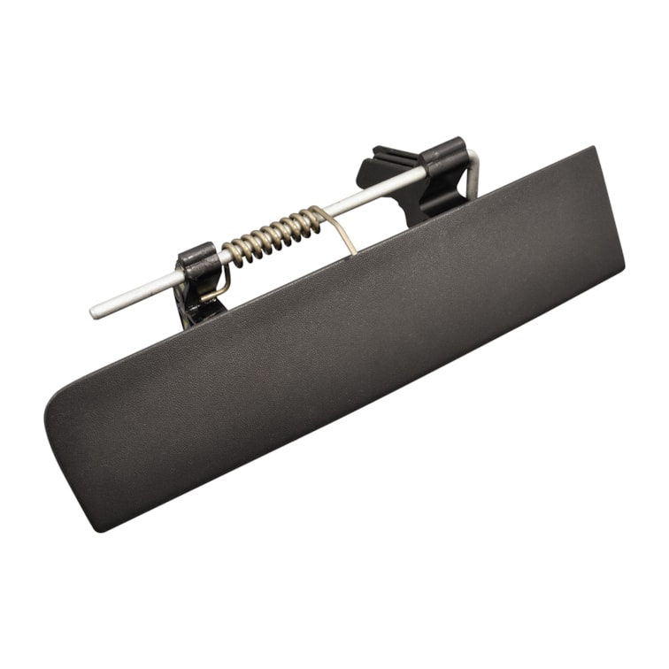 Produto imagem - b619f609-1f3b-4443-a017-18b68e6c1f2a