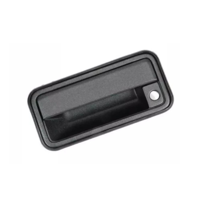 Produto imagem - adf97acc-8690-404b-b9bf-307c6929c90a
