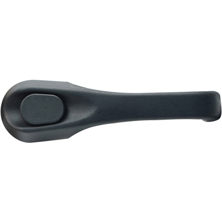 Maçaneta Externa Dianteira Direita Esq S Chave Agrale Marruá