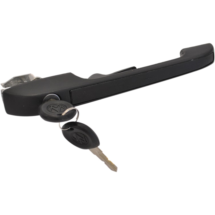 Produto imagem - b41b4480-6633-4bd8-a090-3280e9afaeb0