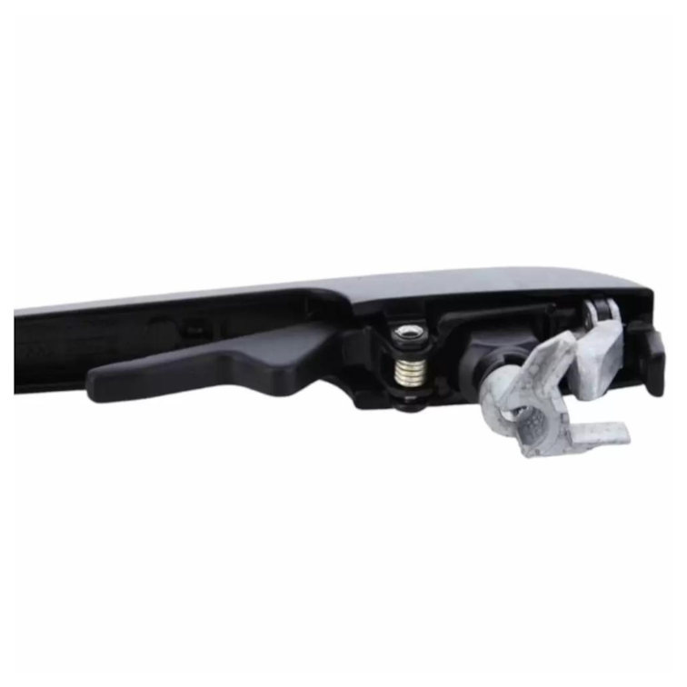 Produto imagem - c9c15f87-6132-4f3d-b06e-bef3a90002a3