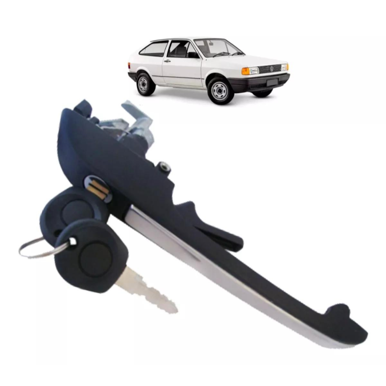 Produto imagem - fb7f50a5-949d-4ffc-874b-cc1e5ffde011