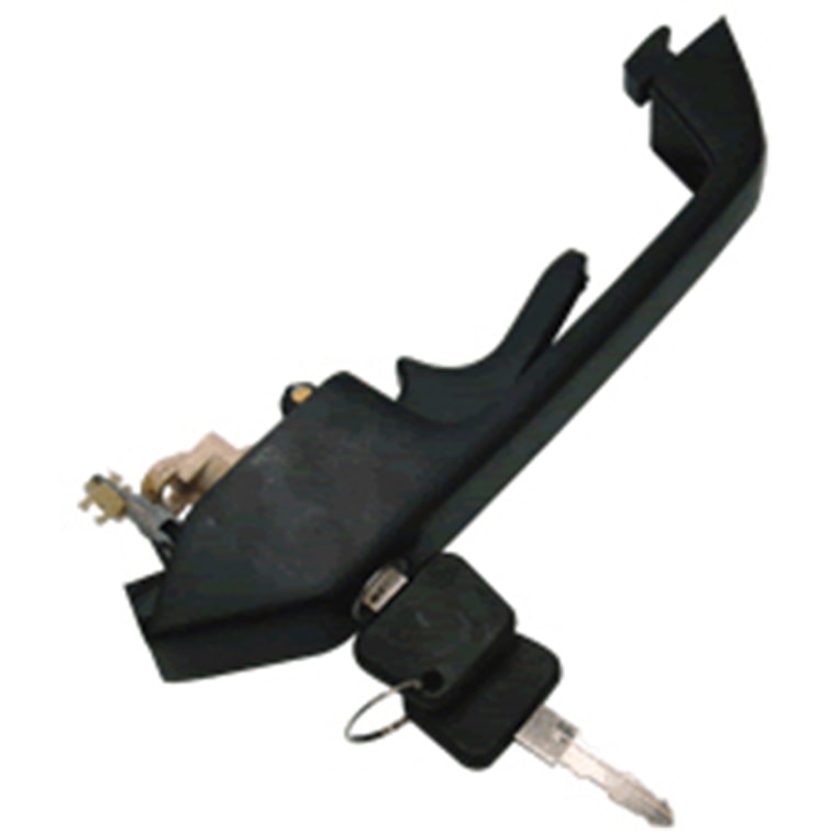 Produto imagem - bafeb01a-9f5d-4abc-b396-17c1f3678727