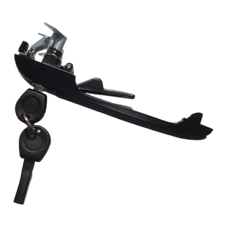 Produto imagem - c2939ba6-f5f8-4329-9290-8e8051cd23e8