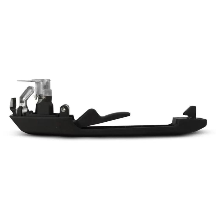 Produto imagem - d7c2ea7f-ba92-44f3-bf24-e79ad1dc3308