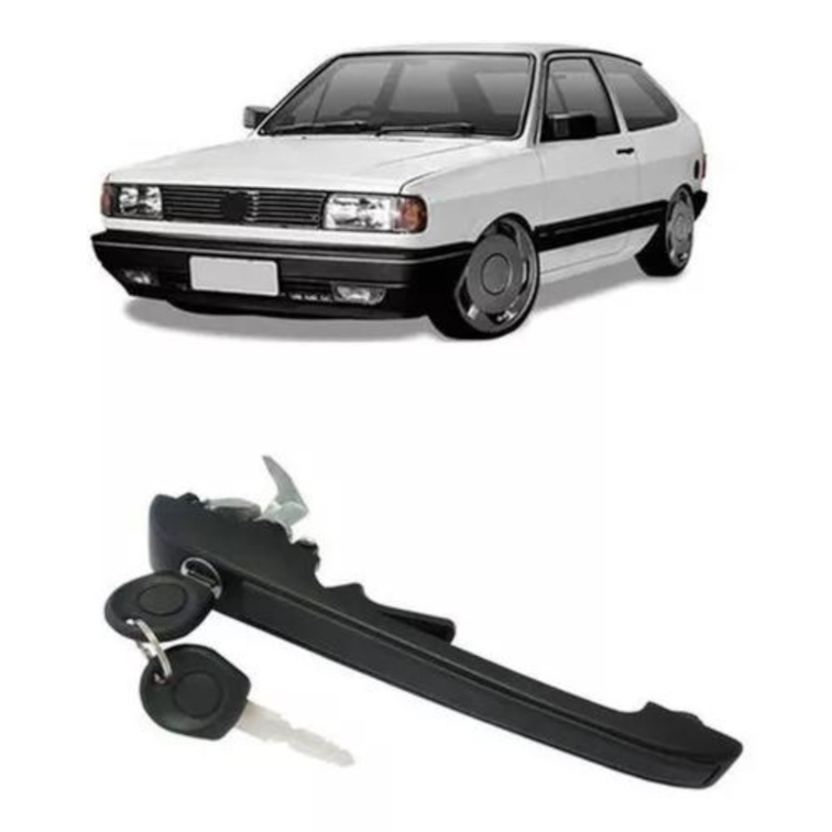 Produto imagem - f630783c-ed14-4180-8e90-4b4f5aa24113