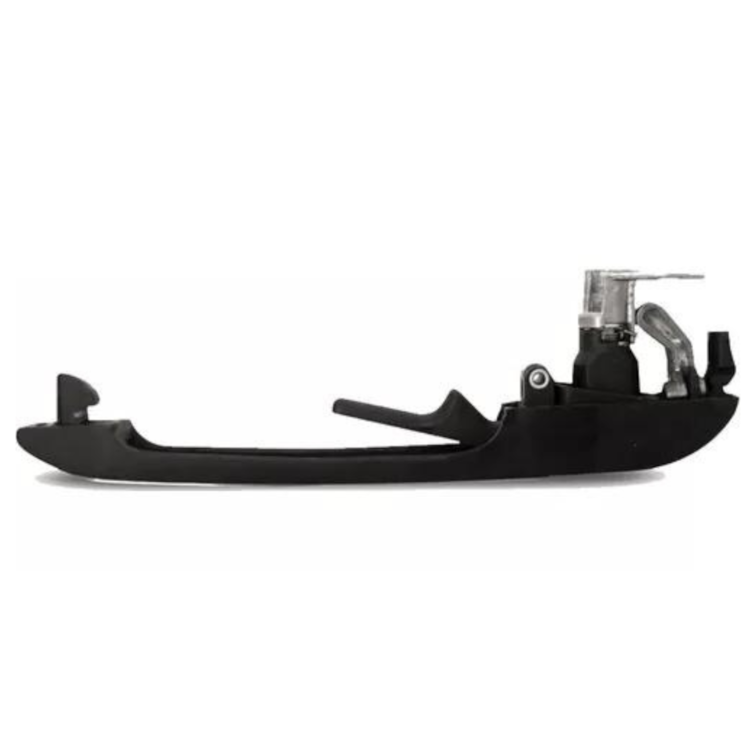 Produto imagem - 6625ff12-e0c7-438f-b115-6c081621c64b