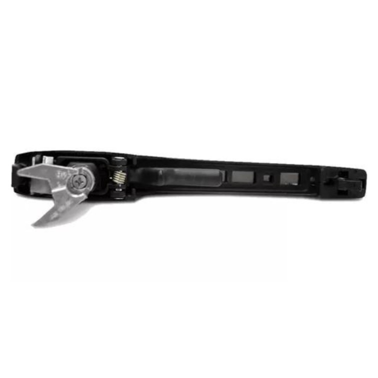 Produto imagem - 09e39774-6669-4d0e-bac8-2ba12fc1b55a