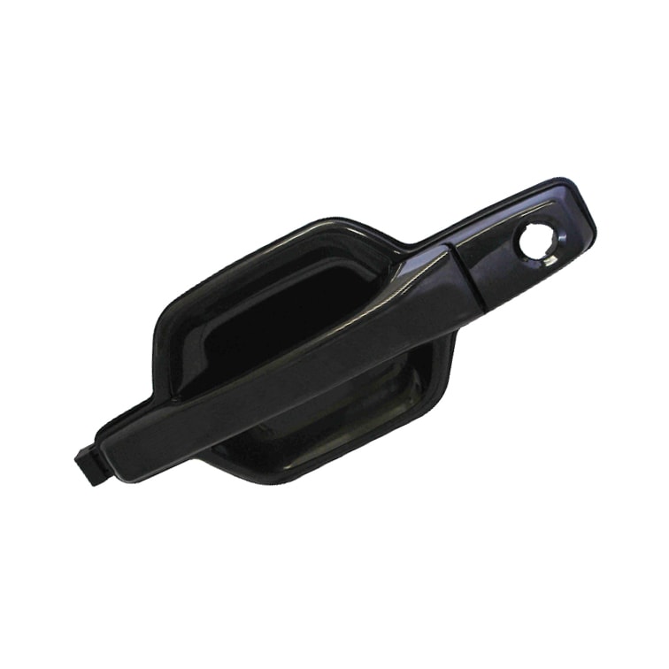 Produto imagem - 265fa13a-dec9-421f-829e-0a1e6ba849cb