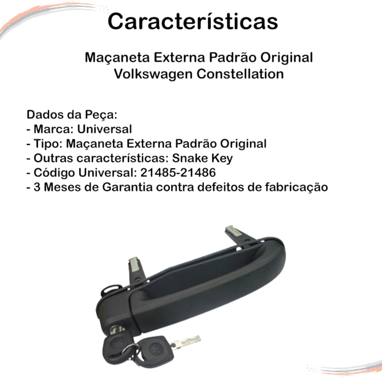 Produto imagem - 752b9c39-16a5-4106-90ed-8b8c3cbed644