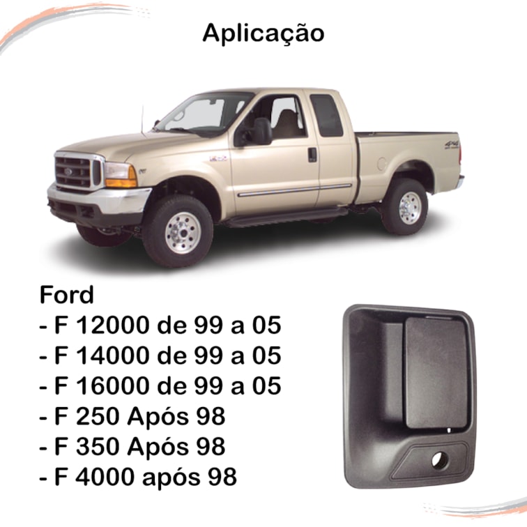 Produto imagem - 2254ab8e-a8d1-4c1a-9552-80096f4fd0e3