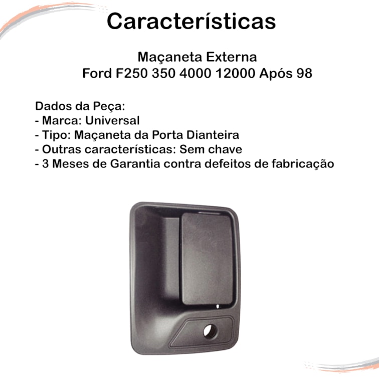 Produto imagem - 89cc4fac-692a-4046-a960-724e04625a4a