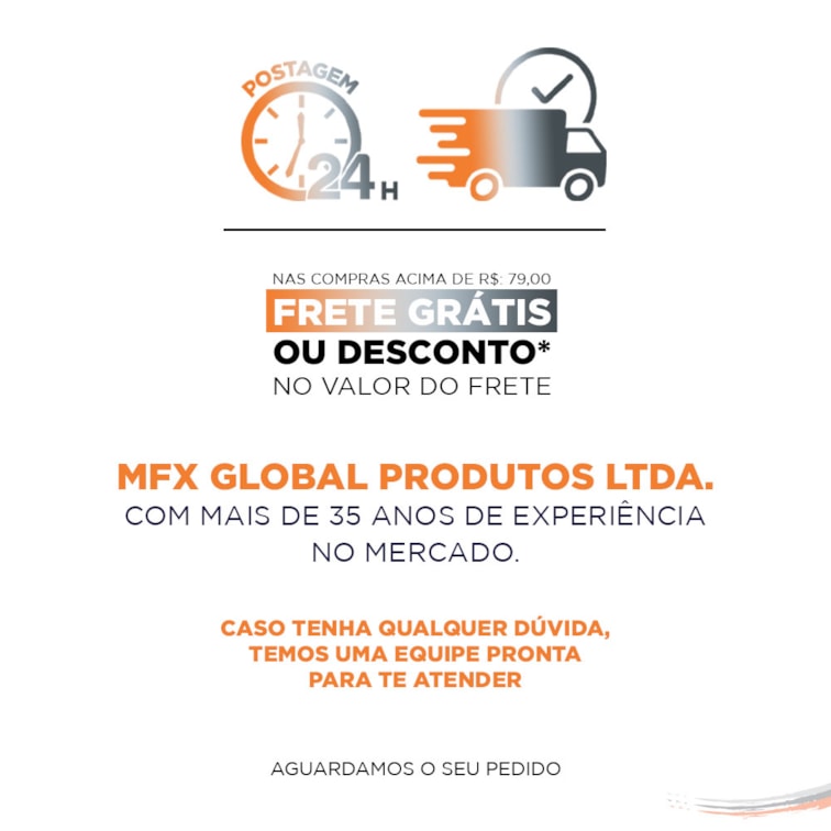 Produto imagem - ee196b24-70c3-4a49-862c-c37d9e0d0fb3