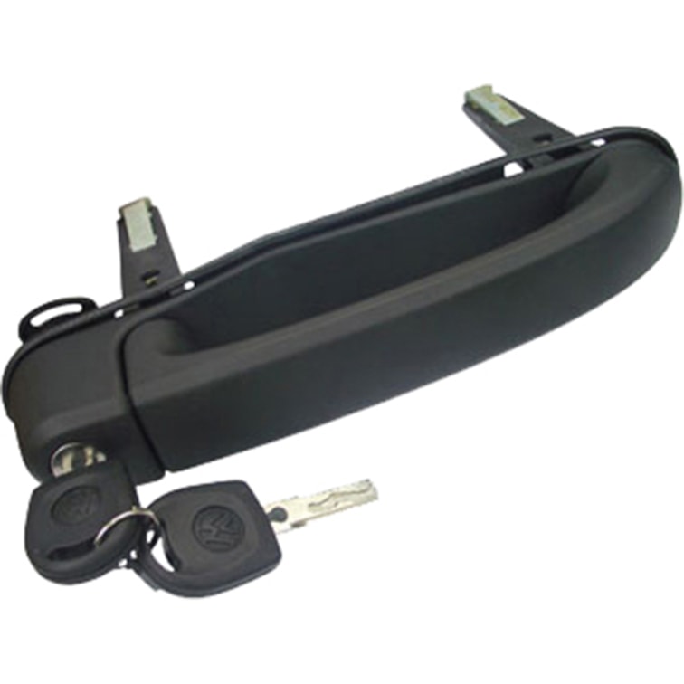 Produto imagem - b7d789c9-d39b-4fc2-90ba-76f0513ac487
