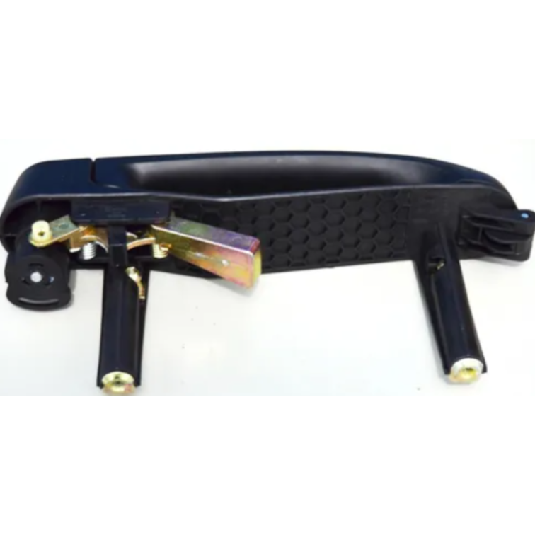 Produto imagem - 303334fe-a0d3-4b48-af1c-f61dab6a4e0c