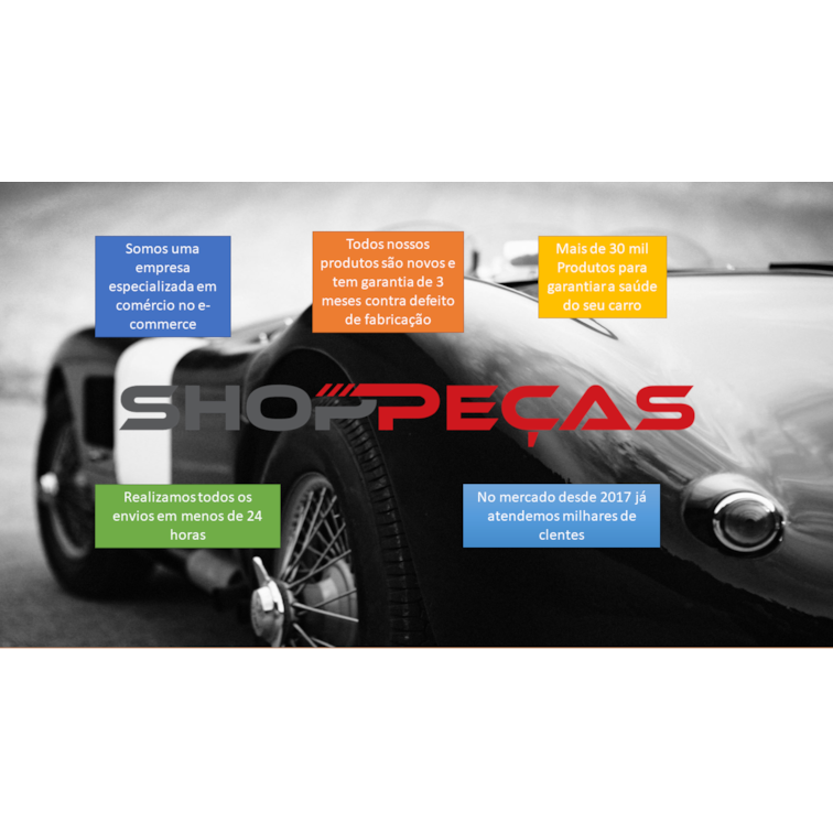 Produto imagem - 95b3a4ae-dfce-4a46-9590-dbcd9780ff55