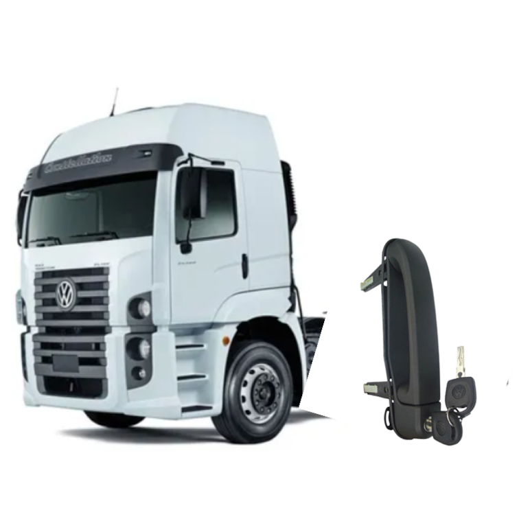 Produto imagem - 17c41cfe-36f9-4f59-bdb8-f207c3660c23