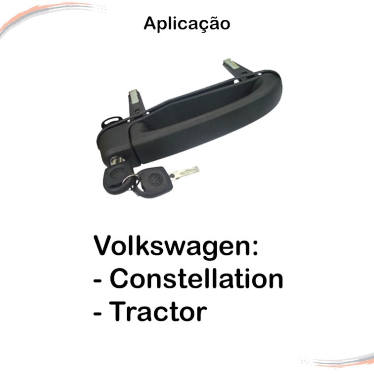 Produto imagem - 14c71197-844d-46e2-b376-d5f6fcdfcef9