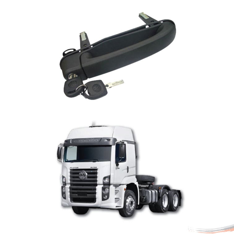 Produto imagem - 25e5b9b7-2bae-4a83-80b3-b4bd27f8a3b1