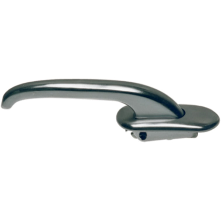 Produto imagem - e9456bd9-0a81-4e19-b433-84af02f2db2a