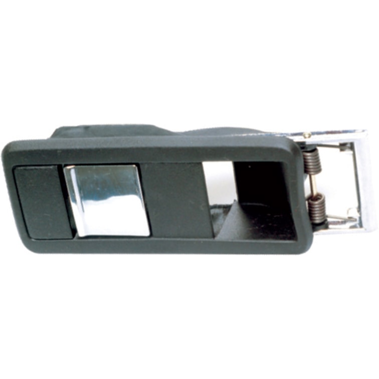 Produto imagem - db3cb550-ba4b-40b3-9c2e-63fbc99bdb0a