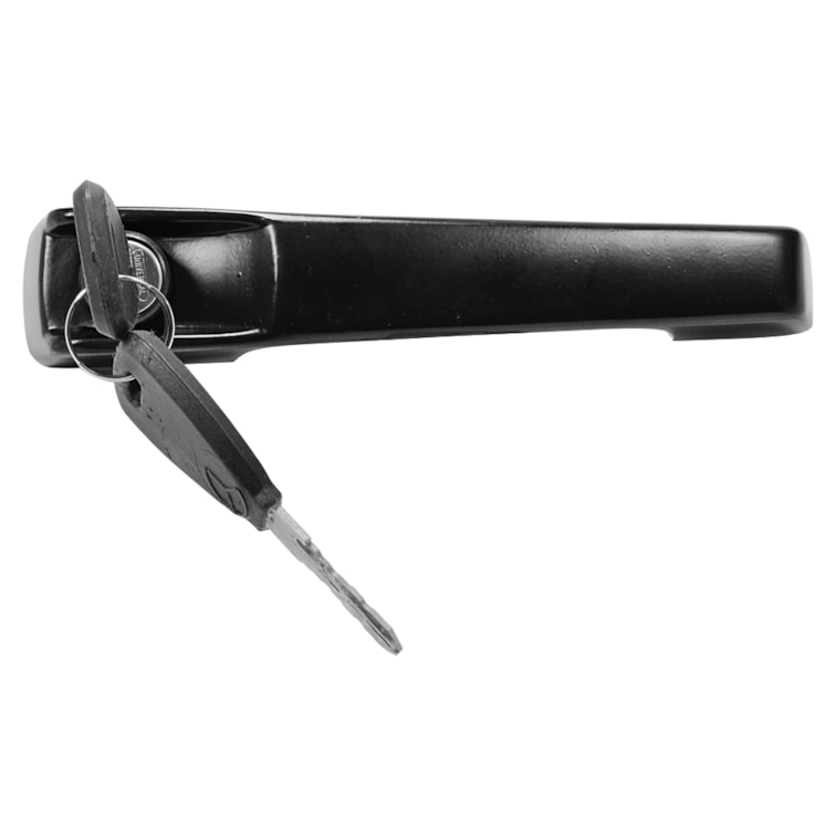 Produto imagem - 4fcc50a4-0960-44f6-bcab-38b734bd40f9