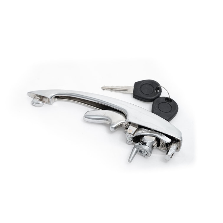 Produto imagem - e93552ae-032b-4a33-b775-eb36cccd91ef