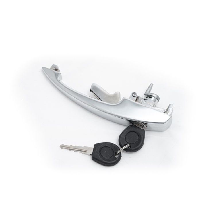 Produto imagem - 1fd2bf85-0b6a-4742-adaa-b84725f1c35d