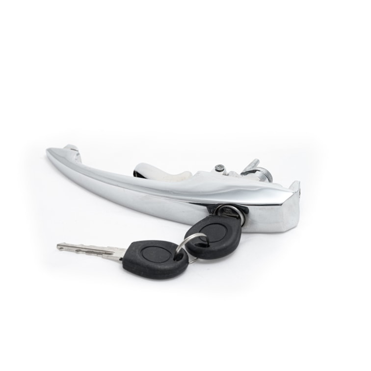 Produto imagem - 7f8a637a-8738-4a3f-aa7d-6fa4d68dd1a7