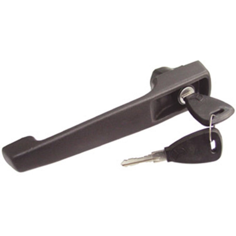 Produto imagem - ba3fc10d-f72c-4db6-965c-51e05b664e34