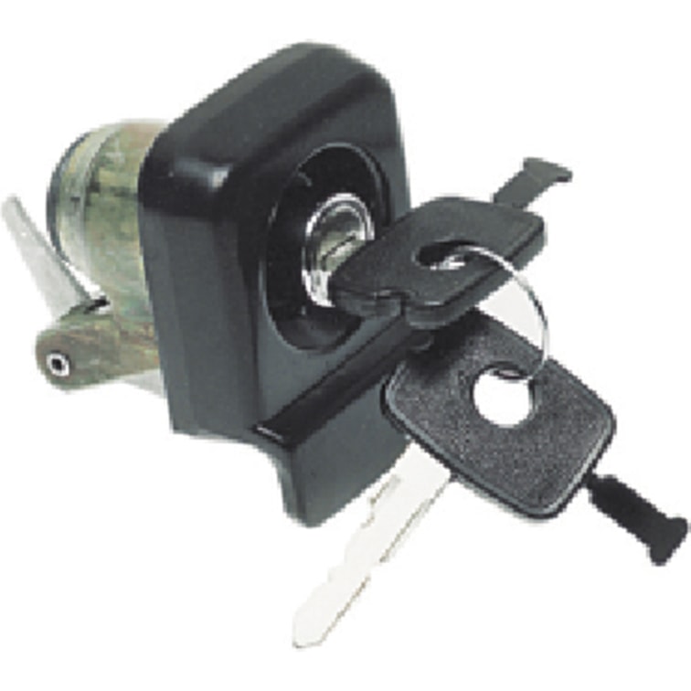 Produto imagem - 79155724-1dab-473e-b9ae-7aa55a202b0c