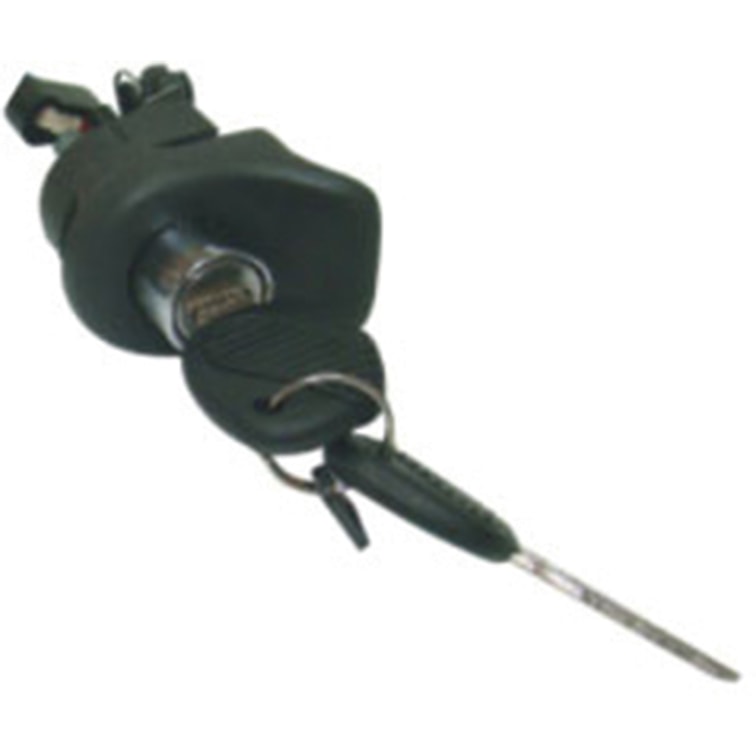 Produto imagem - 1ecdc219-d304-43c3-907c-f6b11e280d05