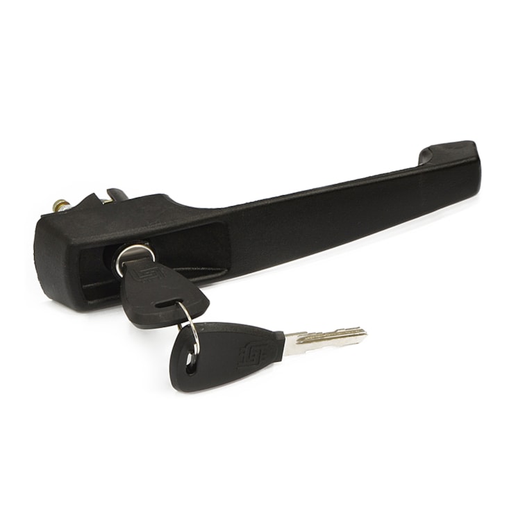 Produto imagem - 8bf492fd-417e-429a-a0f1-1abc11aa8944