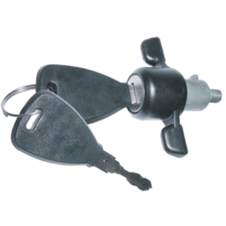 Produto imagem - ae011afd-052b-4467-b712-332511c65c0d