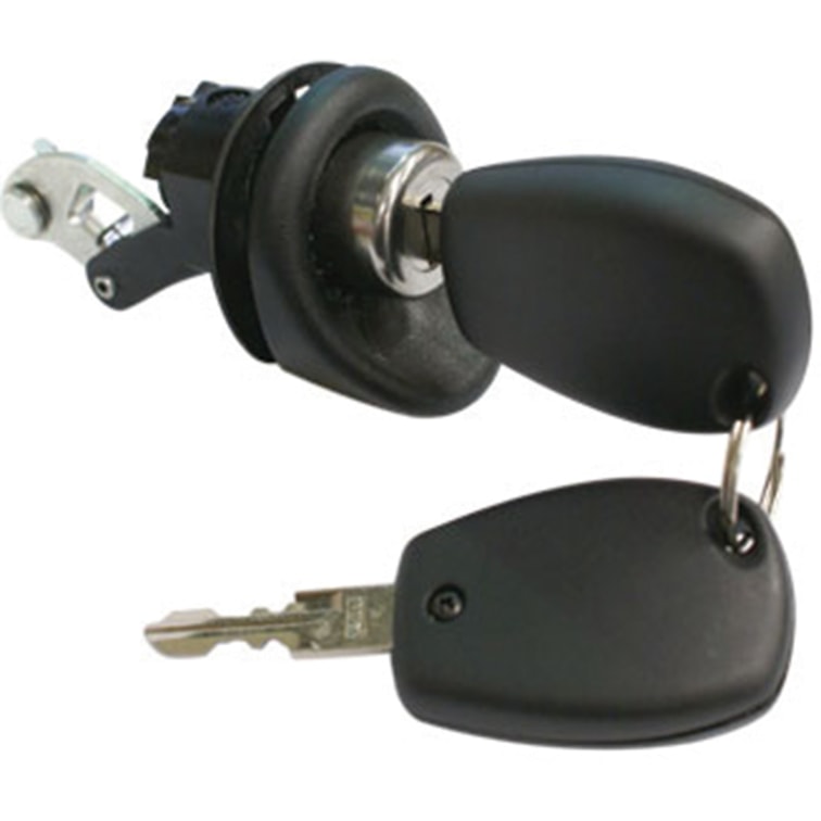 Produto imagem - 088b91ed-c073-4c13-8122-488d28e86a4c