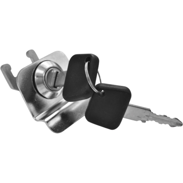 Produto imagem - 0d51bbf2-7815-4ebd-9049-c9f06c44e69e