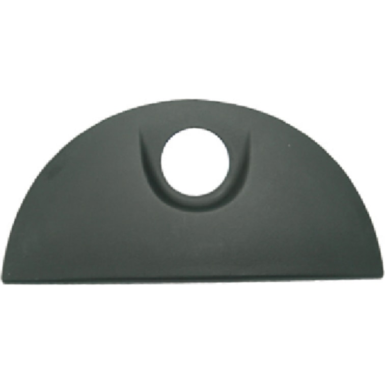 Produto imagem - c807d260-6803-4484-8e09-fd75dab104ca