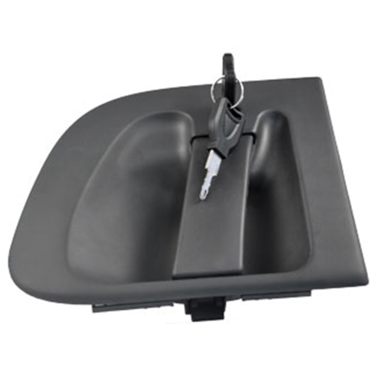 Produto imagem - 741bd7de-7f87-447c-b2a7-ed89f0dd228f