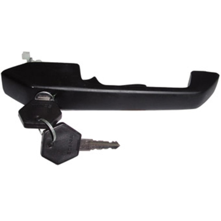 Produto imagem - c631bb9f-cc63-447a-9f14-22b36d0bbdad