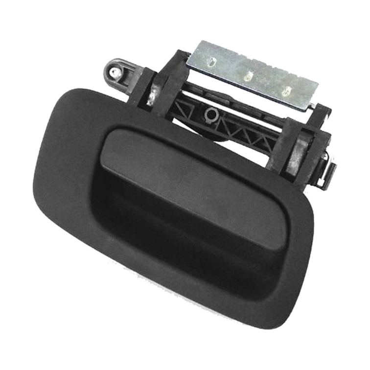 Maçaneta Externa Porta Diant Traseira Direita Astra 98 À 10