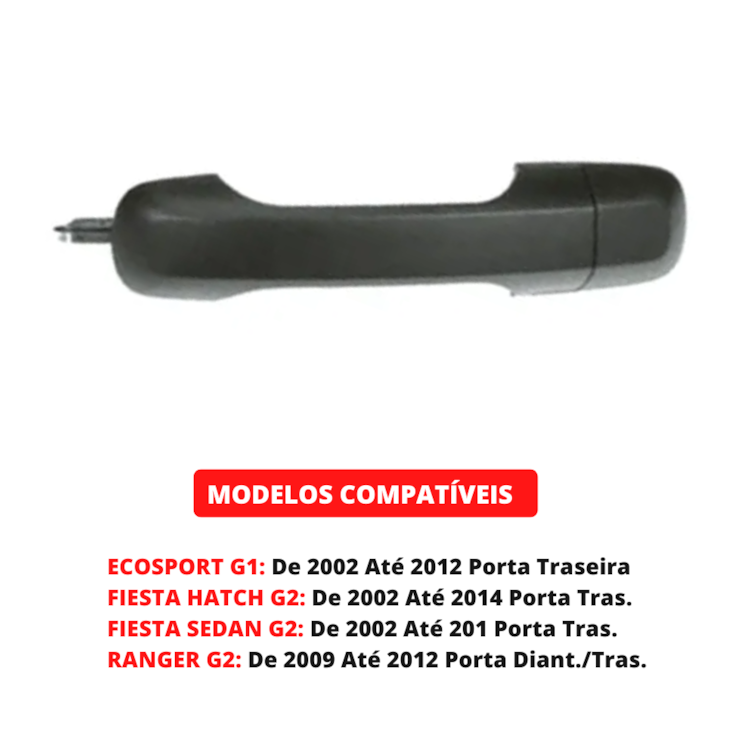 Produto imagem - 770b5de9-e0aa-4d23-9f06-a876480d0227