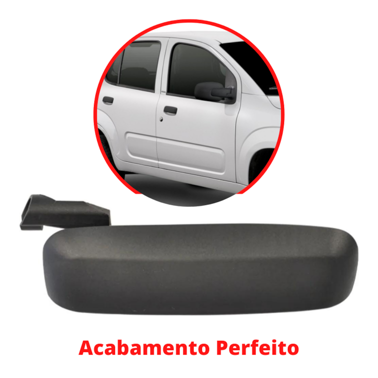 Produto imagem - ddcfd7de-0ac4-4be9-a2b9-d0af36e87f42