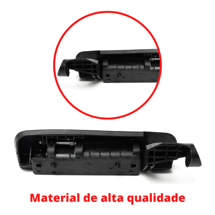 Produto imagem - 57b7a27b-ee1b-4d01-8650-31c9099dd6b6