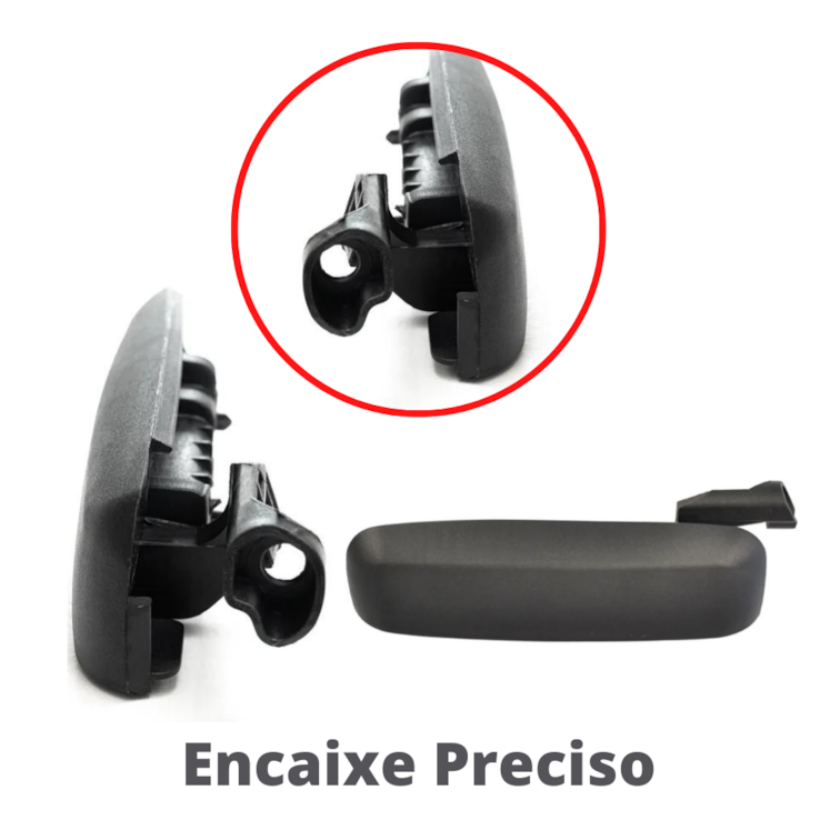Produto imagem - ec64af12-0aa6-48f2-b3e0-570045e2e996