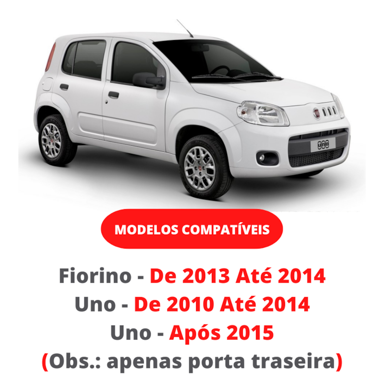 Produto imagem - a7a5f908-6812-4795-8167-0402069cd318